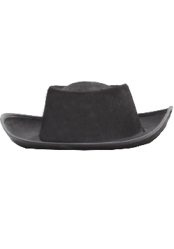 CAPPELLO VENDICATORE RAGAZZO